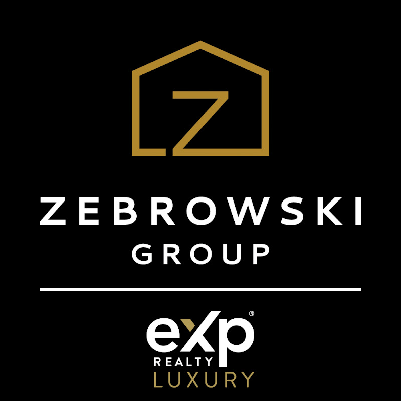 Zebrowski Group