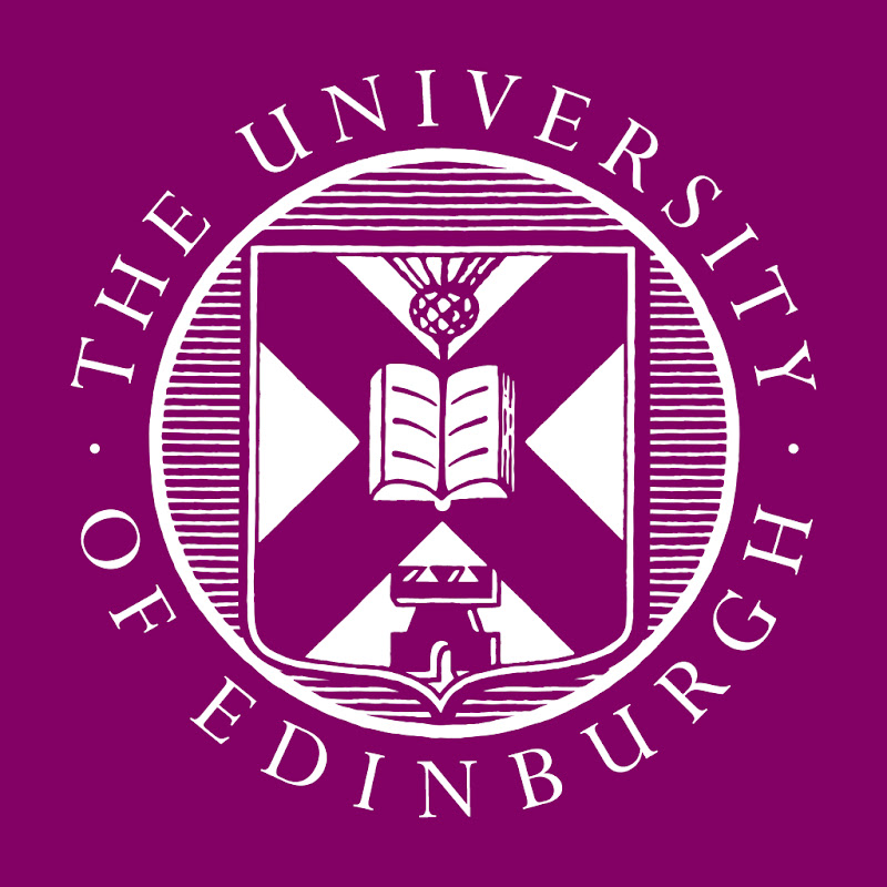 EdUniPhysicsAstro