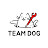 Team DOG
