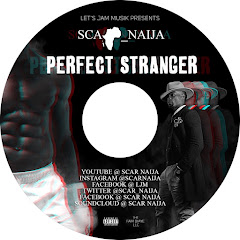 Scar Naija