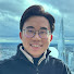 GrNbuWWJYiI-channel-avatar-Sean‘s AI Stories and Waku Agent