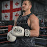 1ll2JPalRfY-channel-avatar-makho_boxing