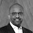 Nabil Borhanu