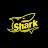 @G-Shark-