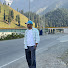 Yj3q9tIRDf4-channel-avatar-Safar Anjaana