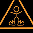 0z7fVFAKC7Q-channel-avatar-TabernusStudio