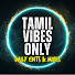 bIspHT0MWiY-channel-avatar-Tamil Vibes Only (TVO)