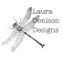 pKwJl_jN2bM-channel-avatar-Laura Denison Designs