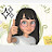 @크리스틴-s4h