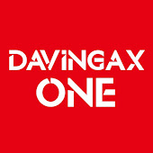 Davingax One