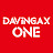 Davingax One