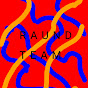 Raund team