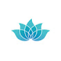 Deep Spring Center for Meditation logo