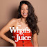 xxYxNgQEqPE-channel-avatar-What's The Juice Podcast