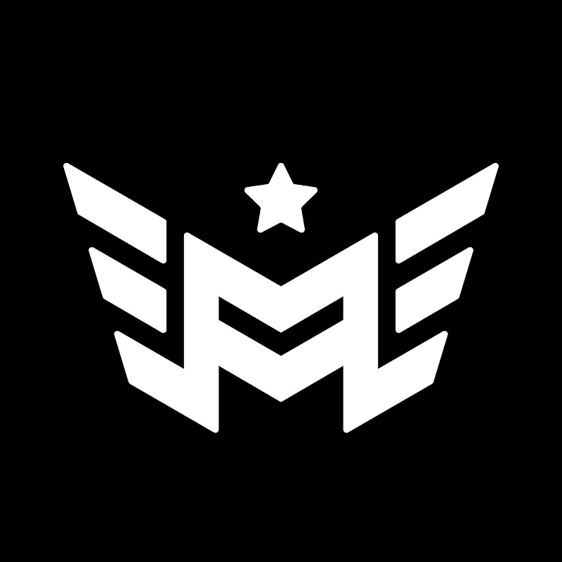 MAJOR FITNESS