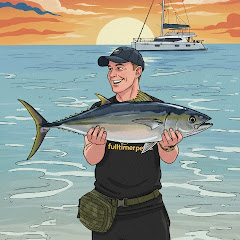 Fulltimerpesca
