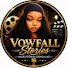 suOzactcsYE-channel-avatar-VOWFALL Stories 