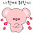 @잡쓰런