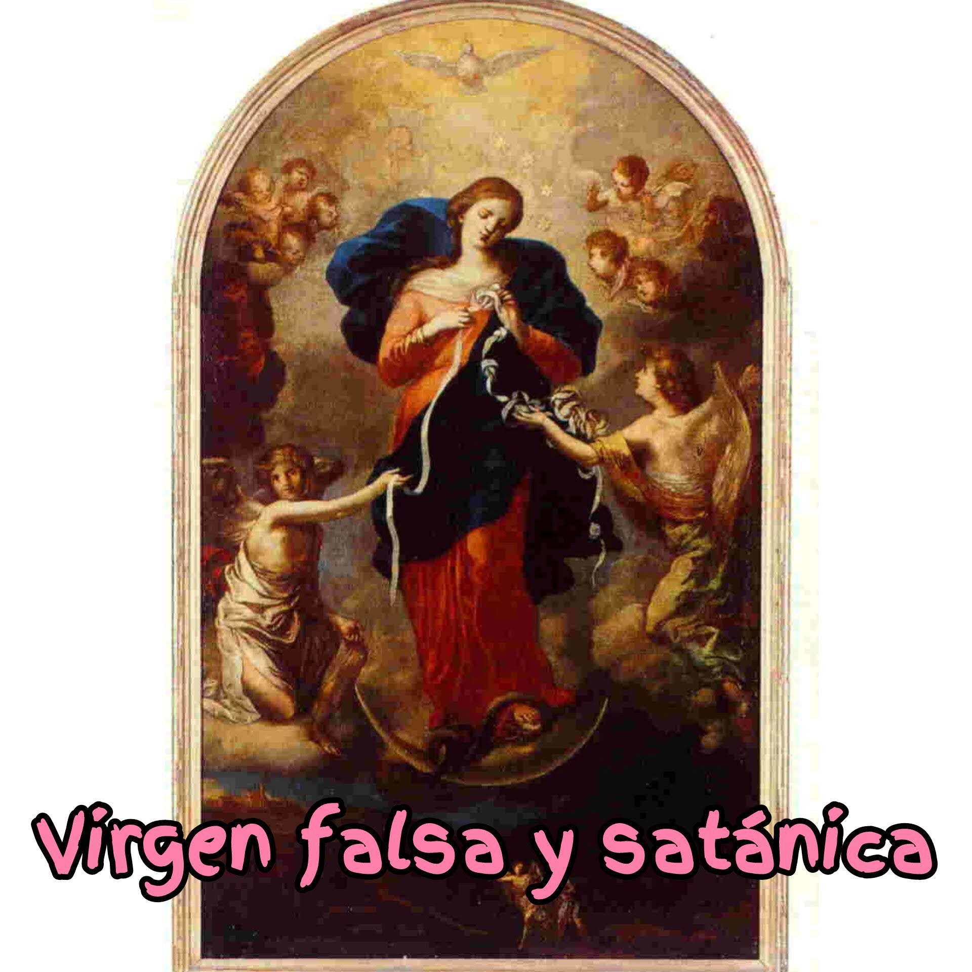 post-from-mar-a-francesca-kolbe