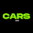 CARS TAMIL