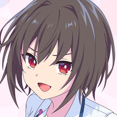 ちょろぴゅあ【アニメ】