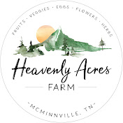 Heavenly Acres Farm