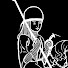 JK68TBnNCZ8-channel-avatar-Noble Villein