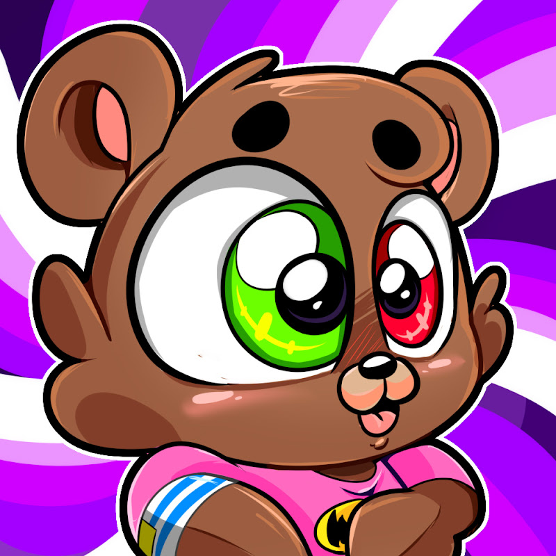 Channel Avatar