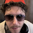 PURvSma0vgc-channel-avatar-Musti