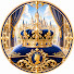 swhCzJBsI8c-channel-avatar-Whispers of the Royals