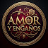Frt5MC2ffN8-channel-avatar-AMOR Y ENGAÑOS