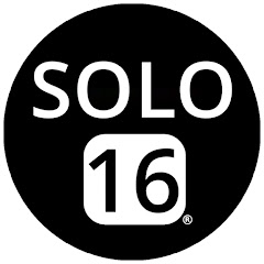 solo16