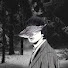 w_hP1wBWzUc-channel-avatar-ذكريات 3RD・