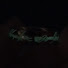 5Ccp9UzD3WQ-channel-avatar-Phaselise