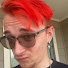 zqNnlhOOGRg-channel-avatar-Tyler Moore