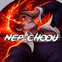 Nep Choou Avatar