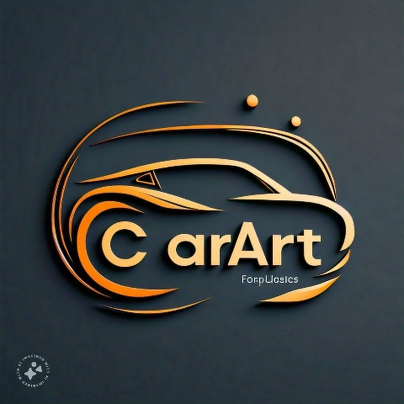CarArt