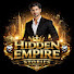 QrQPEQ77OMI-channel-avatar-Hidden Empire Stories 
