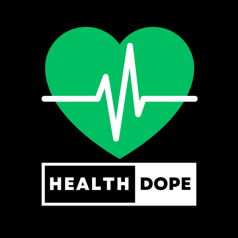 Health Dope