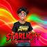 GI0nBeH1mZY-channel-avatar-Starlight Productions