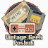Xs5w9lNhzAs-channel-avatar-Vintage Geek Poshuk