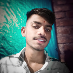 Manoj Labade