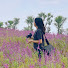 kNR61myFC1s-channel-avatar-Elyse's Diary