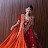 Geet  khati vlogs