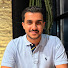_QZJOM0353Q-channel-avatar-SHAHNAMIK 