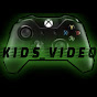 Hire Kids_Video — Kids & Family YouTube creator for sponsorships
