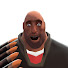 ZLP9e_NlaeU-channel-avatar-HEAVY GMOD