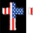 @FyourFeelings13America1st