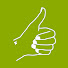 UOg0ha11htU-channel-avatar-Very Good Drinks
