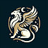 1cSib8pO8TI-channel-avatar-Griffin's Dreamy Sleep Stories